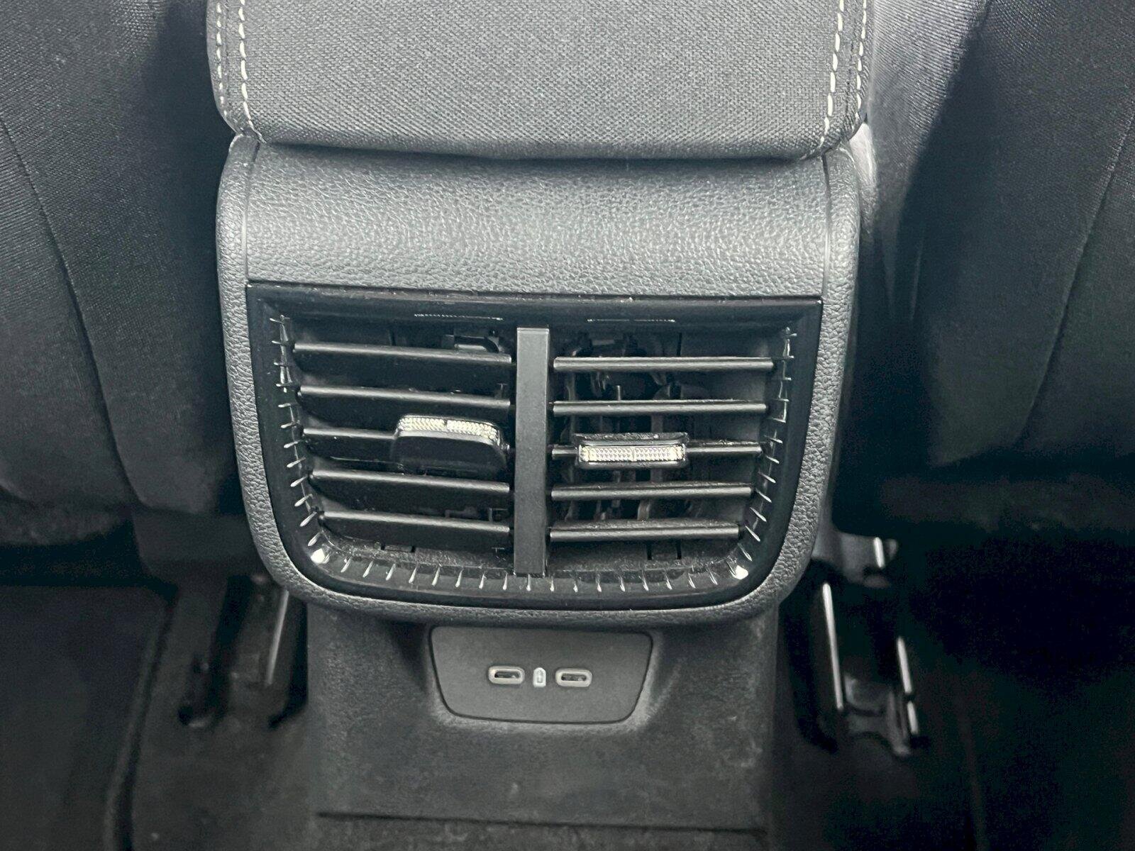 Škoda Fabia Hatchback 1,0 l 70 kw