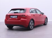 Mercedes-Benz Třídy A 6