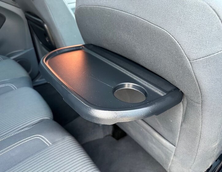 Ford C-MAX Kombi 1,6 l 110 kw