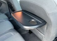 Ford C-MAX Kombi 1,6 l 110 kw