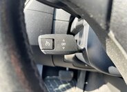 BMW X1 SUV / Terénní 2,0 l 150 kw