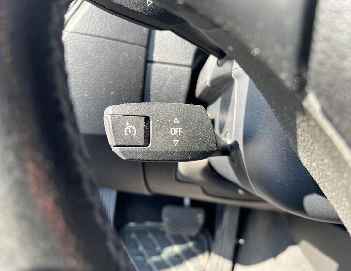 BMW X1 SUV / Terénní 2,0 l 150 kw