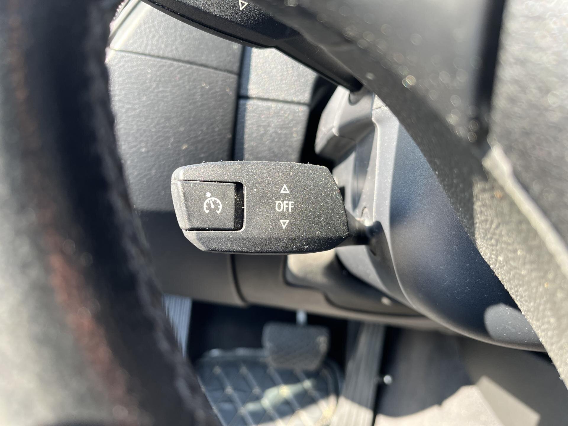 BMW X1 SUV / Terénní 2,0 l 150 kw