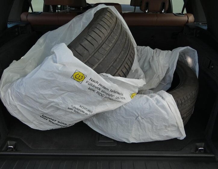 BMW X5 SUV / Terénní 3,0 l 210 kw