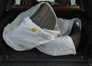 BMW X5 SUV / Terénní 3,0 l 210 kw