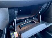 Alfa Romeo Giulietta 33