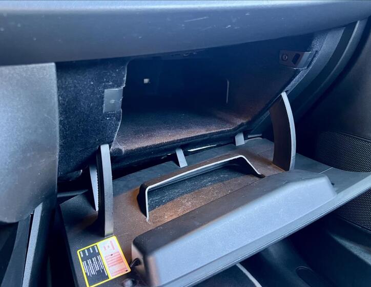 Alfa Romeo Giulietta 33