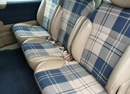 Peugeot 806 Kombi 2,1 l 80 kw