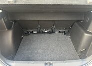 Škoda Yeti Kombi 1,6 l 77 kw