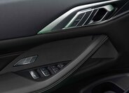 BMW Řada 4 Kabriolet 3,0 l 275 kw