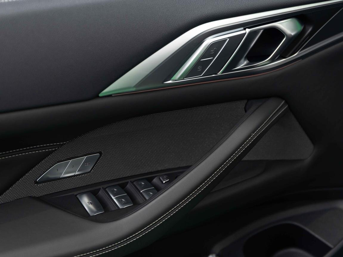 BMW Řada 4 Kabriolet 3,0 l 275 kw