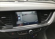 Opel Insignia Kombi 2,0 l 125 kw