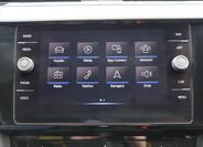 Volkswagen Arteon 28