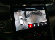 Jeep Grand Cherokee 35