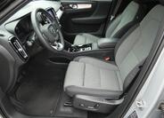 Volvo XC40 18