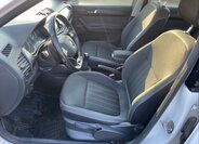 Škoda Fabia Kombi 999,0 70 kw