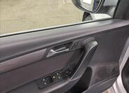 Volkswagen Passat 19