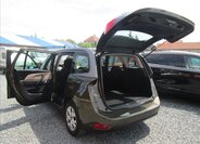 Citroën C4 Picasso Kombi 1,6 l 85 kw