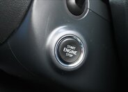 Škoda Octavia Kombi 1,6 l 85 kw