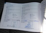 Audi A6 Kombi 2,7 l 140 kw