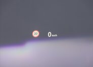 BMW X1 SUV / Terénní 2,0 l 140 kw