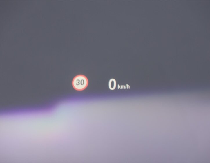 BMW X1 SUV / Terénní 2,0 l 140 kw