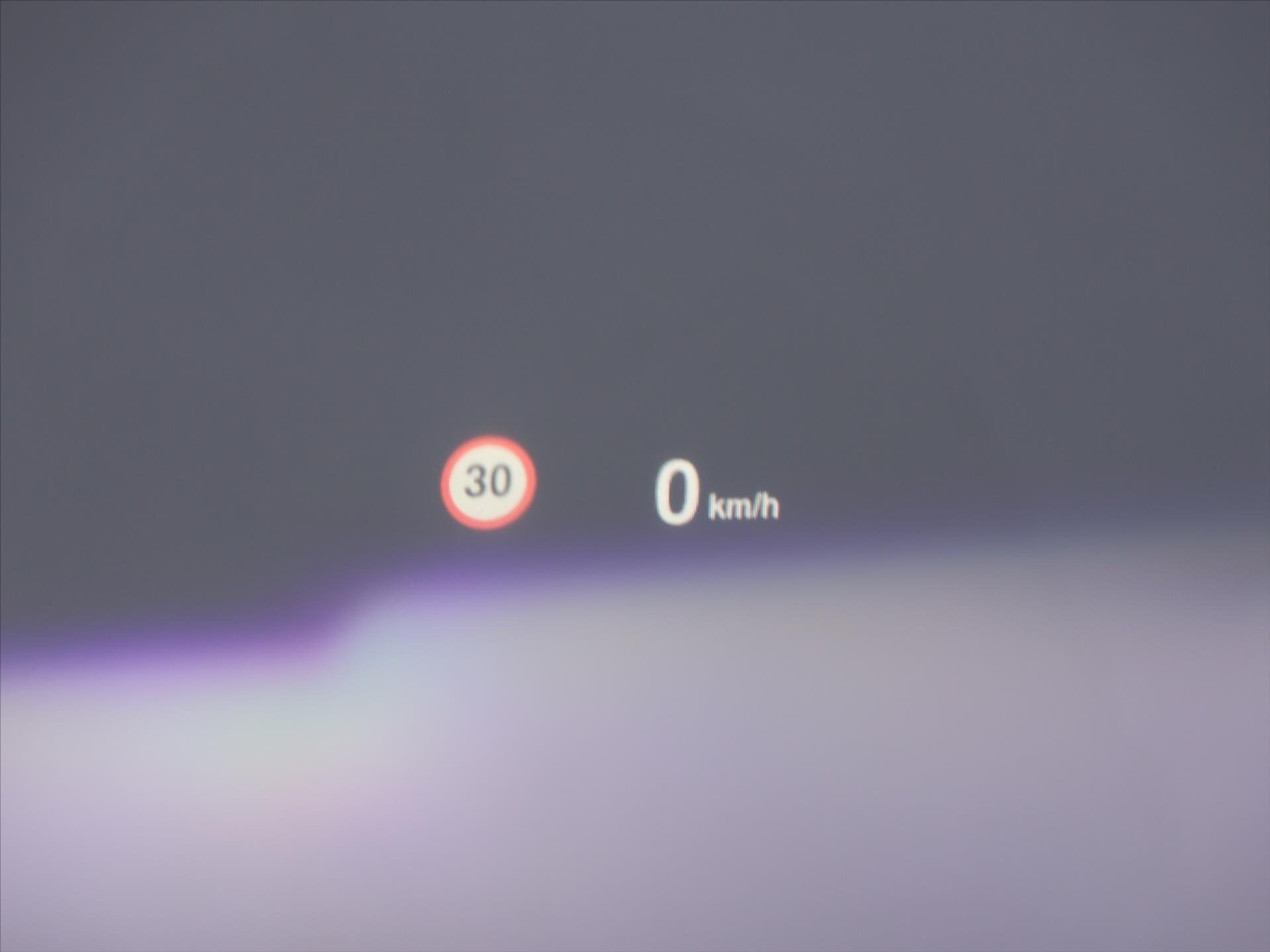 BMW X1 SUV / Terénní 2,0 l 140 kw