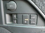 Volkswagen Touareg SUV / Terénní 3,0 l 180 kw