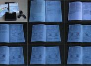 Volkswagen Touareg 40