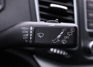 Volkswagen Sharan MPV 2,0 l 130 kw