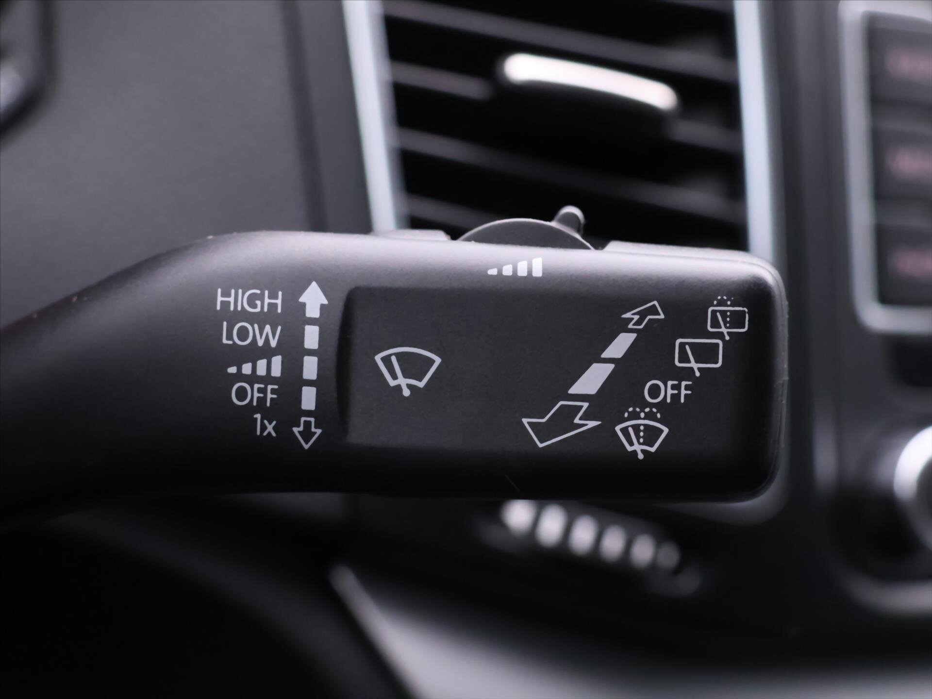 Volkswagen Sharan MPV 2,0 l 130 kw