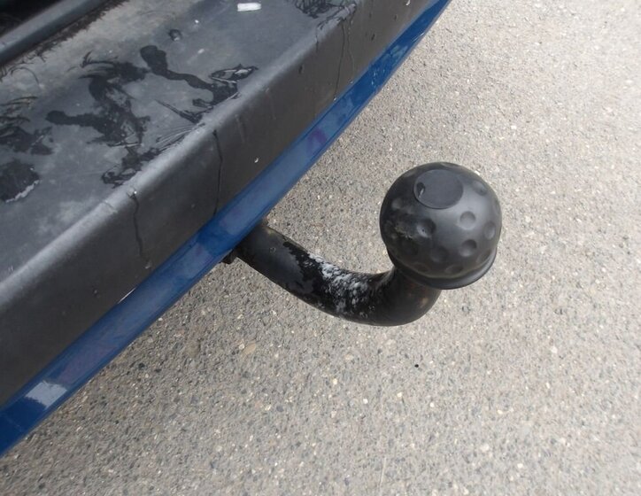 Renault Kangoo Ostatní 0,0 50 kw