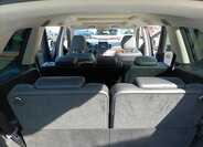 Mercedes-Benz GLS SUV 3,0 l 190 kw