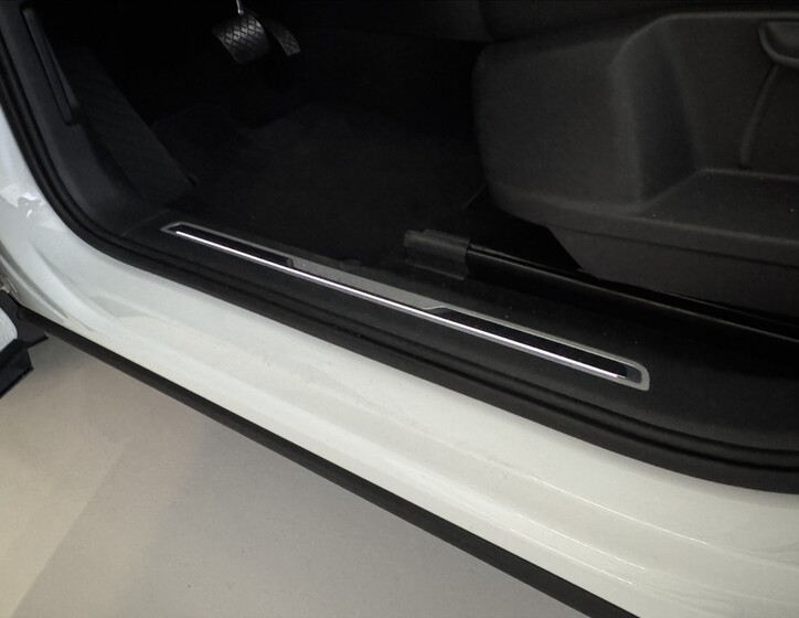 Volkswagen Tiguan 48