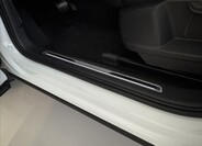 Volkswagen Tiguan 48