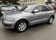 Audi Q5 3
