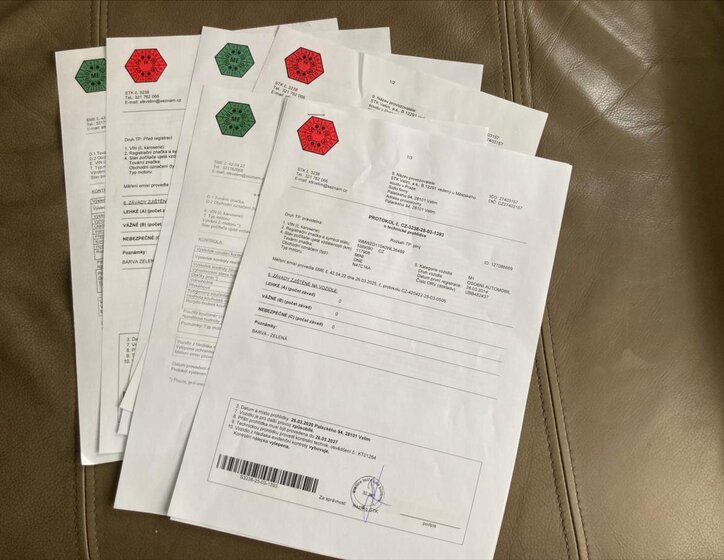 Mini Countryman Kombi 1,6 l 82 kw