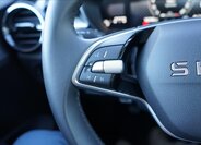 Škoda Fabia Hatchback 999,0 59 kw