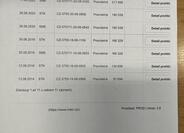 Citroën Berlingo 24