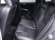 Volvo XC60 13
