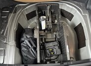 Škoda Fabia Hatchback 999,0 85 kw