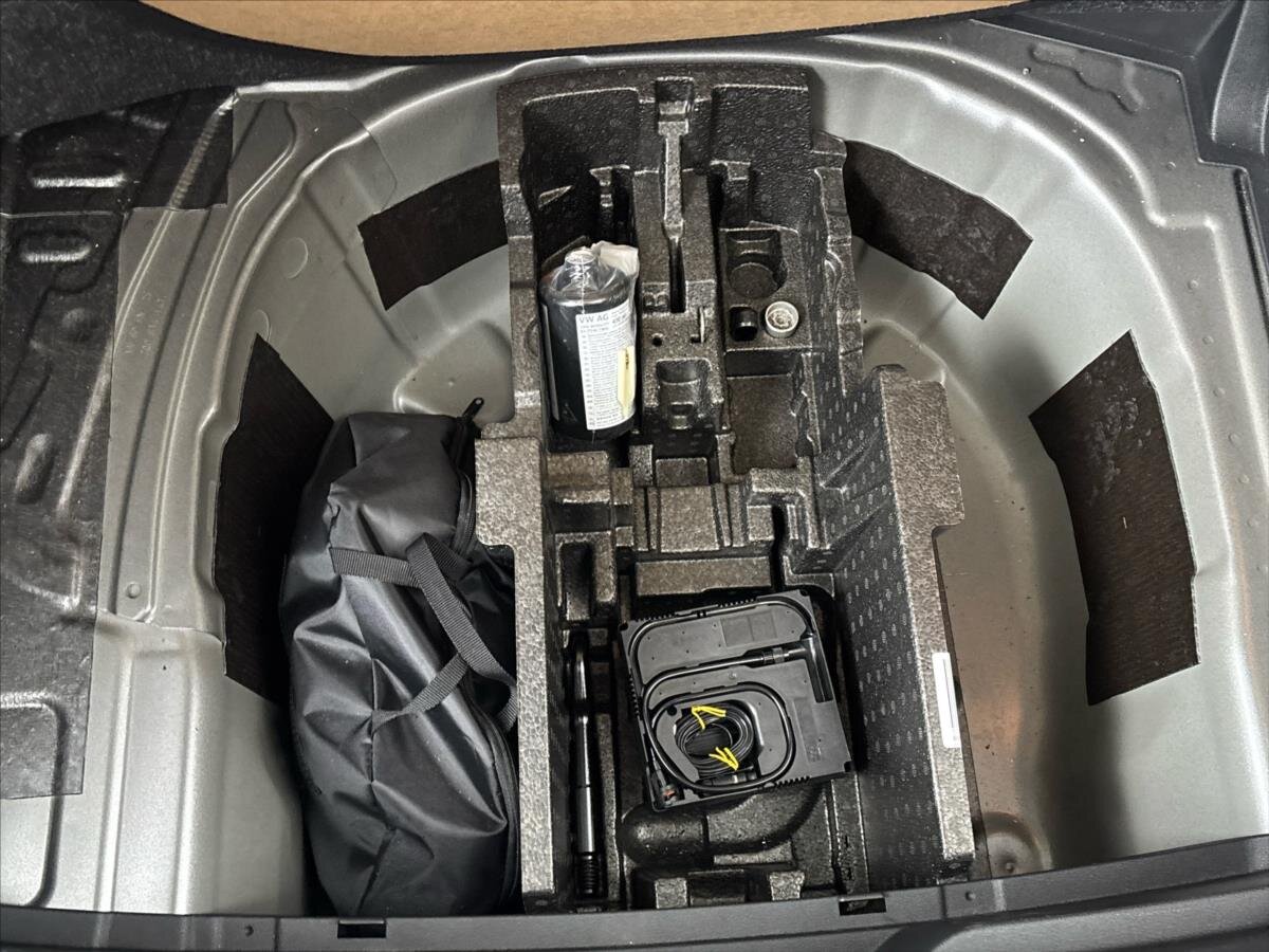 Škoda Fabia Hatchback 999,0 85 kw