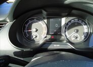 Škoda Octavia Sedan / Limuzína 999,0 85 kw