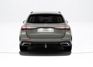 Mercedes-Benz Třídy E Kombi 2,0 l 162 kw