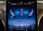 Mercedes-Benz CLE 22