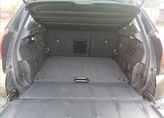 Peugeot 3008 Kombi 1,6 l 82 kw