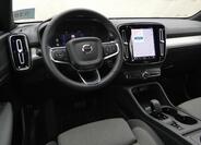 Volvo XC40 5