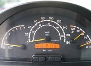 Mercedes-Benz Třídy G 17