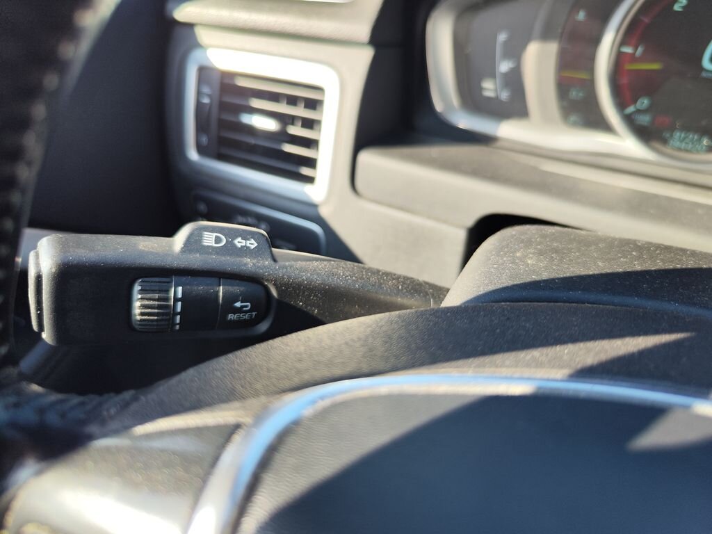 Volvo XC70 Kombi 2,4 l 158 kw