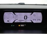 Citroën Grand C4 Picasso 20